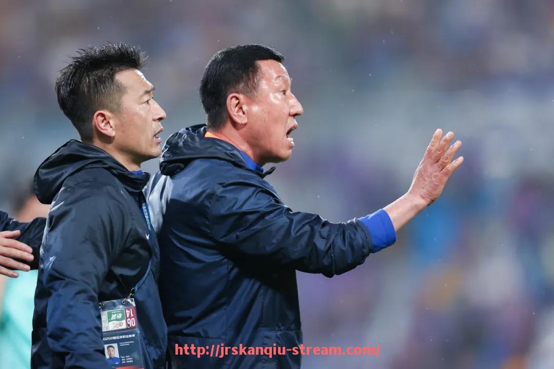 JRS低调看球-2023年世界篮球峰会聚焦青训体系建设推动全球篮球发展交流