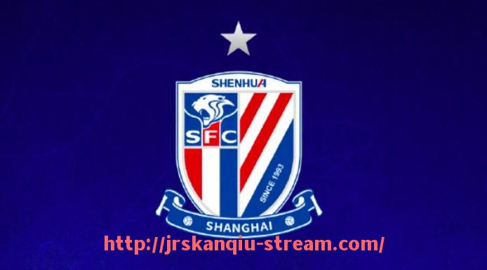 JRS低调看球-2010年火箭队阵容回顾：姚明伤缺后的阵容调整