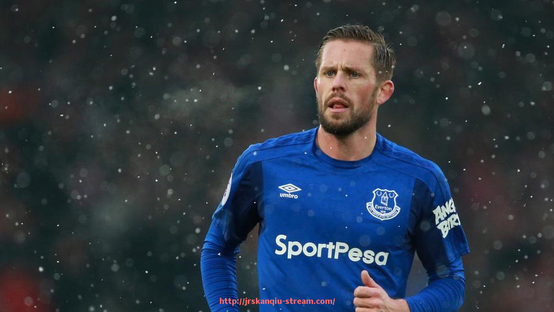 JRS低调看球-世俱杯比赛中球员进攻意识与反击参与度关系研究