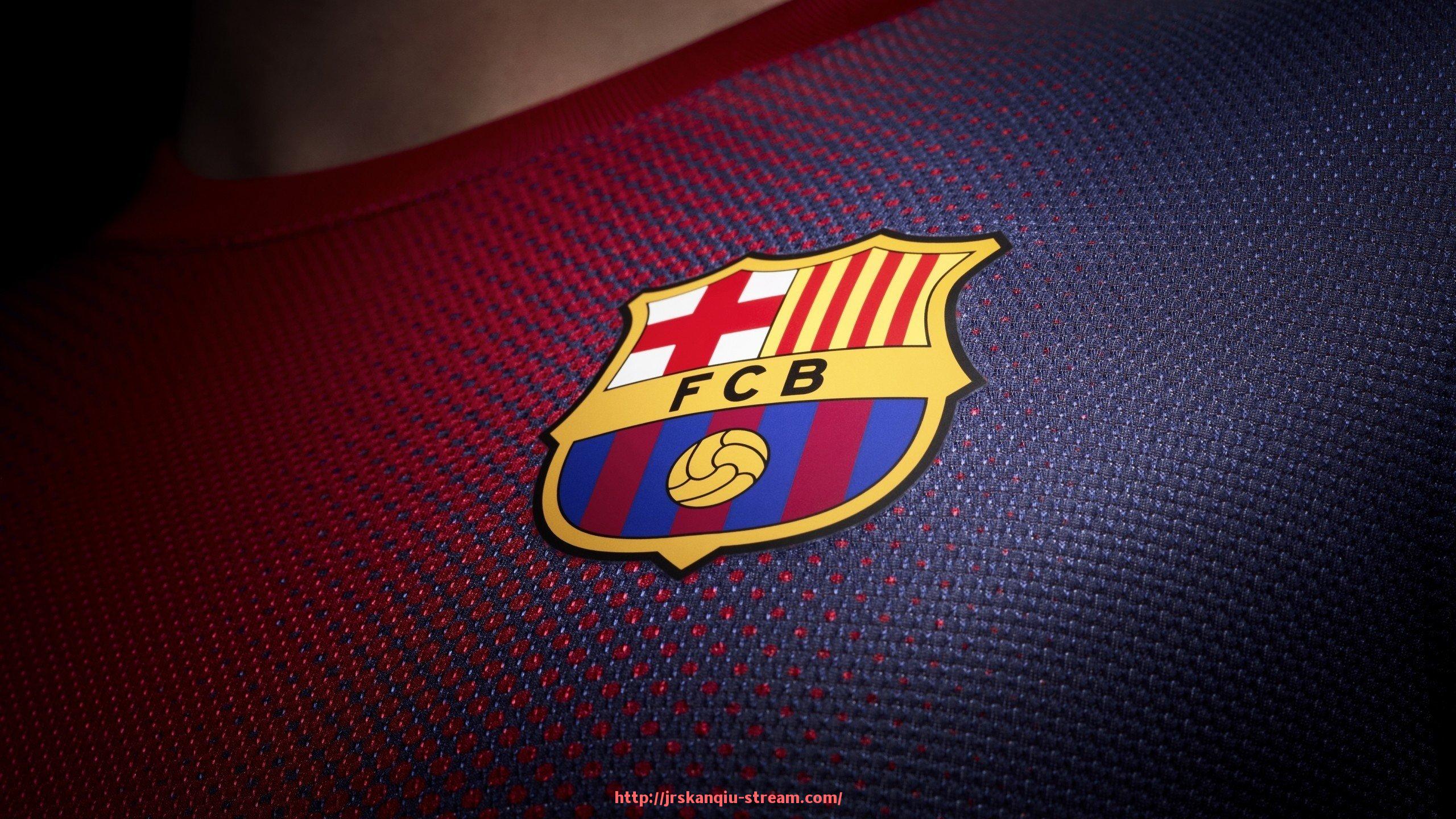 JRS低调看球-世俱杯比赛中球员进攻意识与反击参与度关系研究