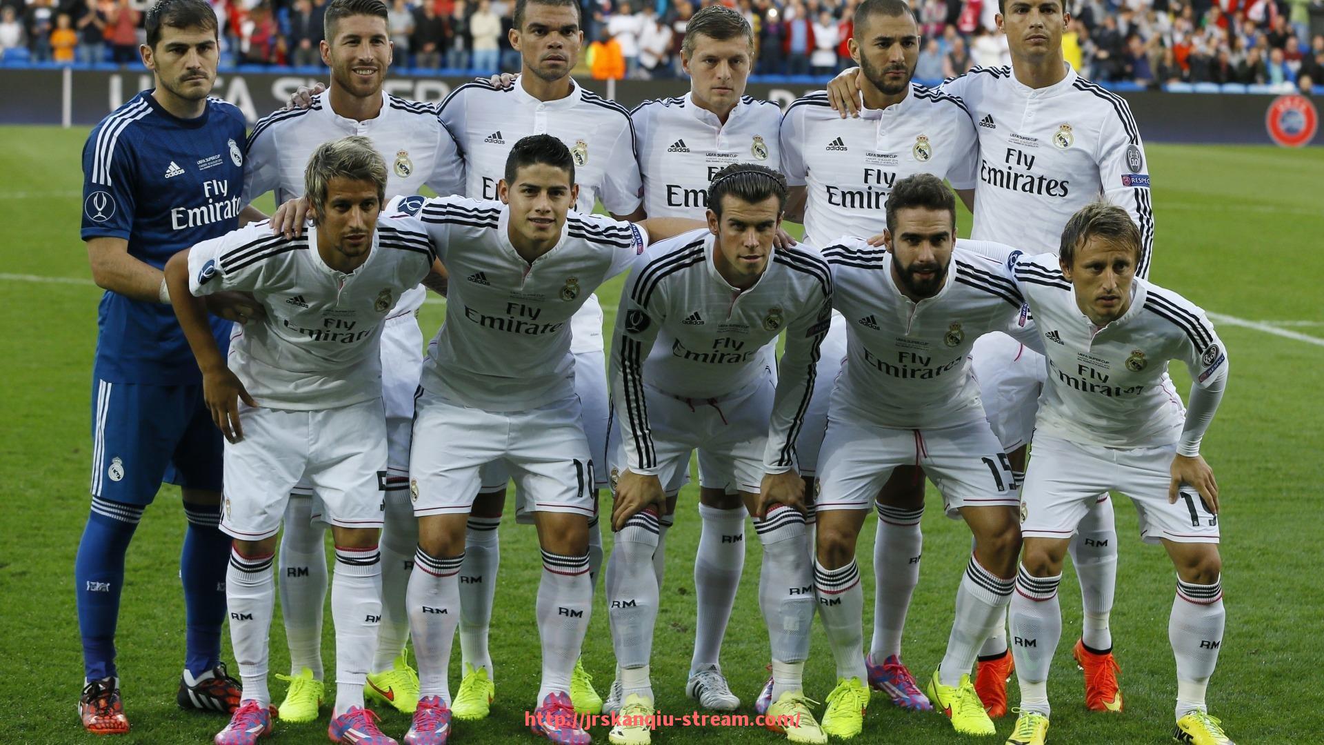 JRS低调看球-世俱杯比赛红黄牌统计及纪律管理对球队战绩的作用