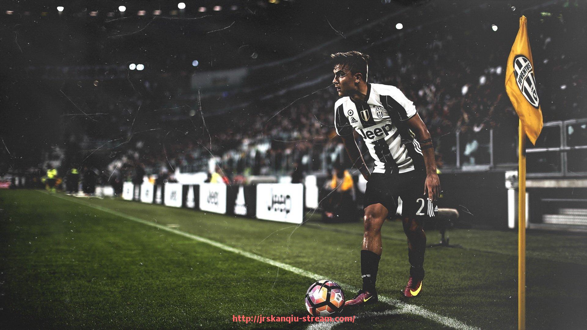 JRS低调看球-世俱杯比赛红黄牌统计及纪律管理对球队战绩的作用