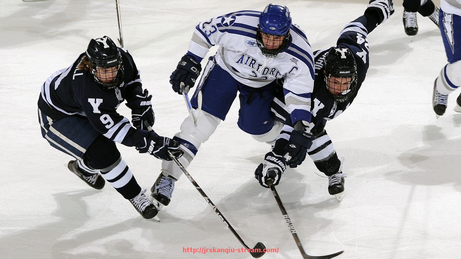 JRS低调看球-意甲球队排面：意甲球队阵容与球员阵容的深度分析