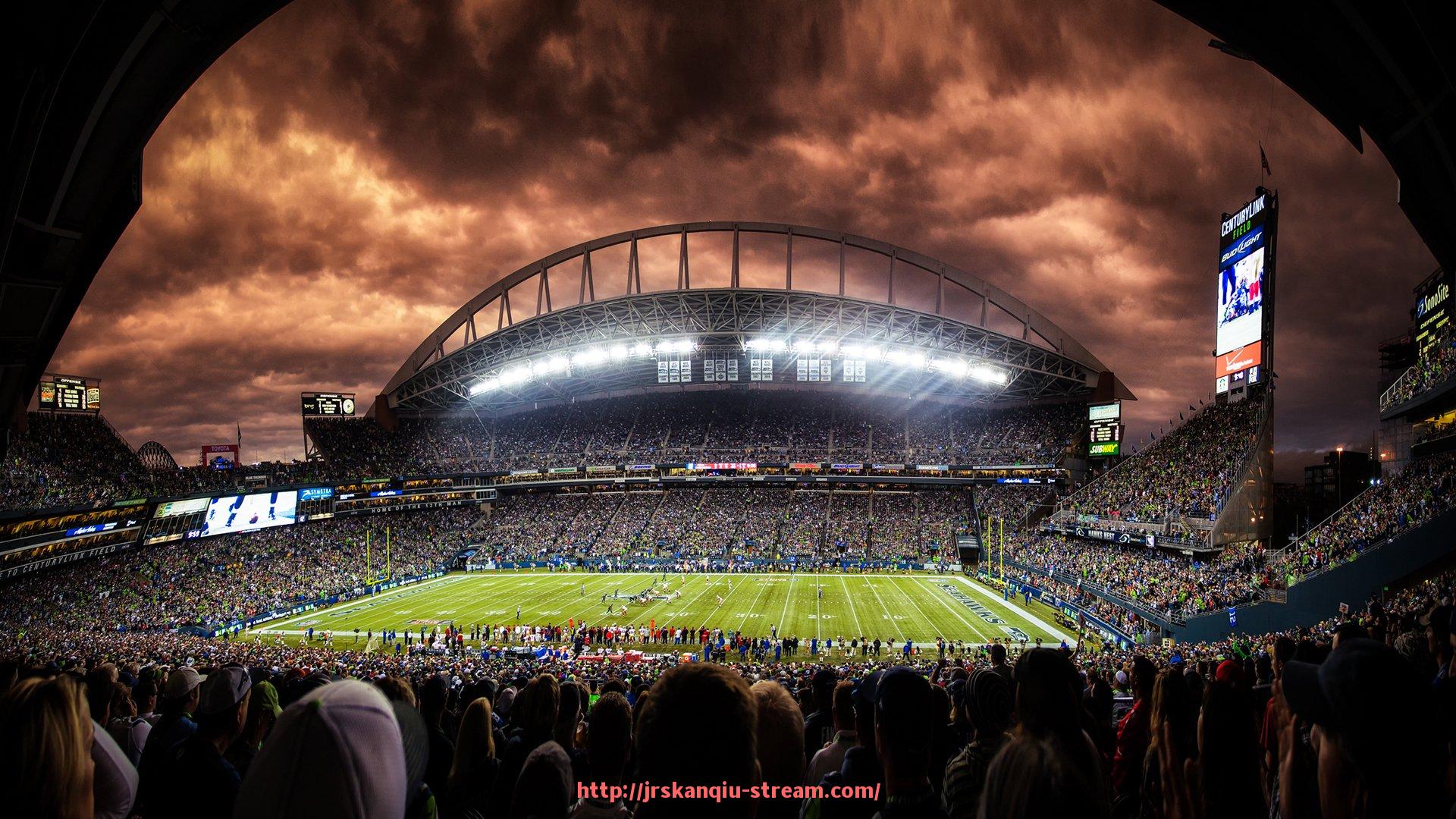 JRS低调看球-世俱杯球衣印花样式趋势：平面印刷、数码喷墨与热升华的对比