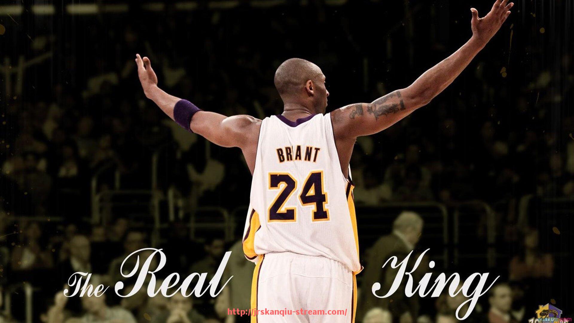 JRS低调看球-明天NBA赛程安排中有哪些关键比赛（明天的nba赛事预告）