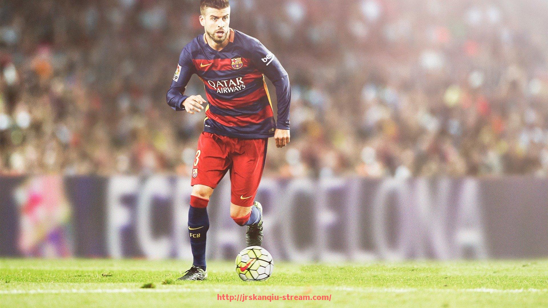 JRS低调看球-世俱杯球队日常训练频次研究与备战节奏解析