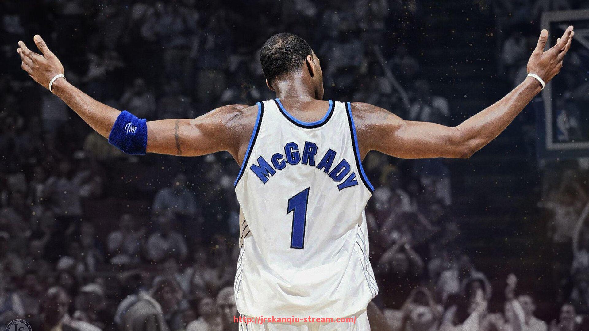 JRS低调看球-世俱杯球队日常训练频次研究与备战节奏解析