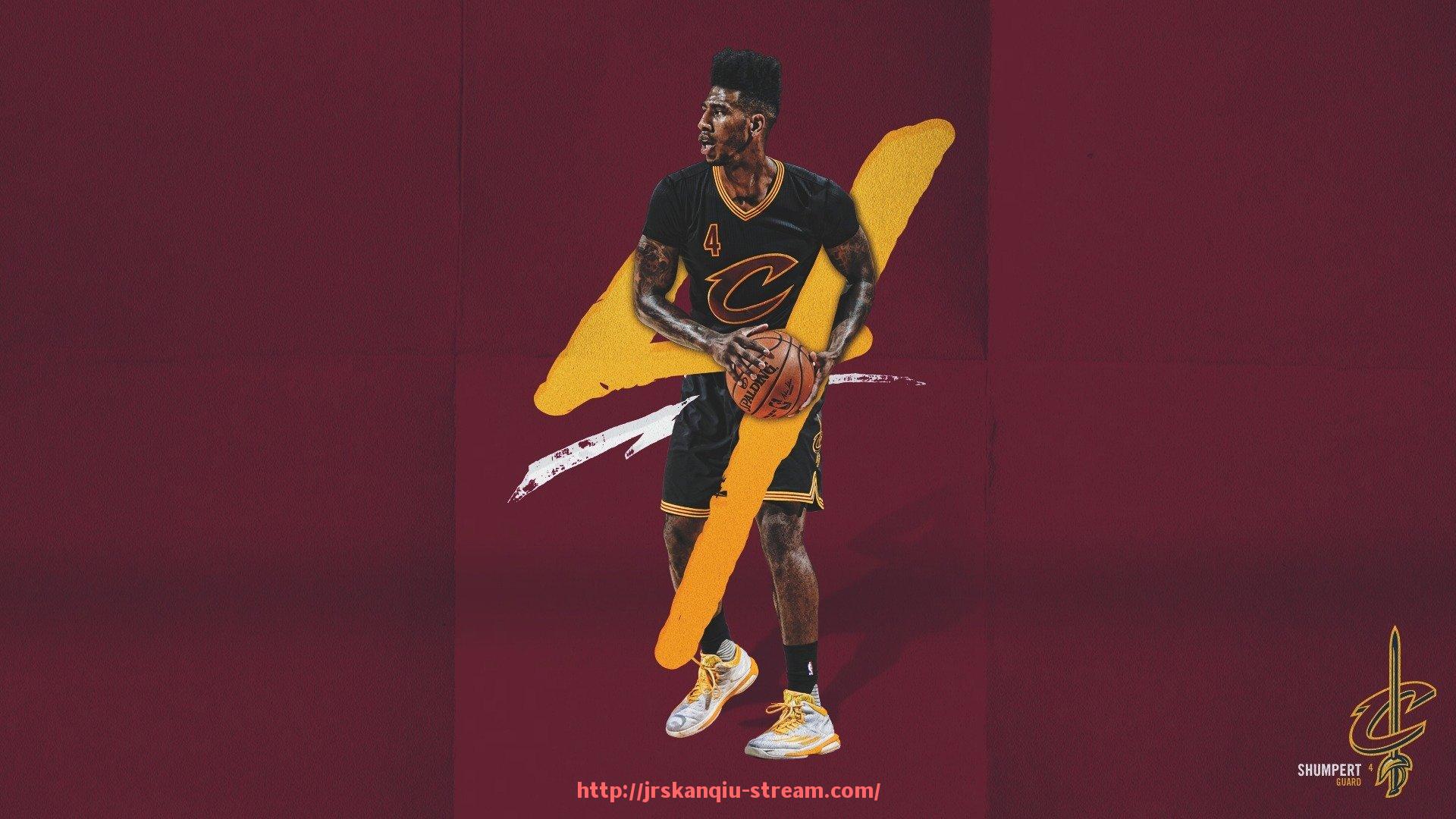 JRS低调看球-世俱杯赞助品牌宣传策略创新与市场反响分析