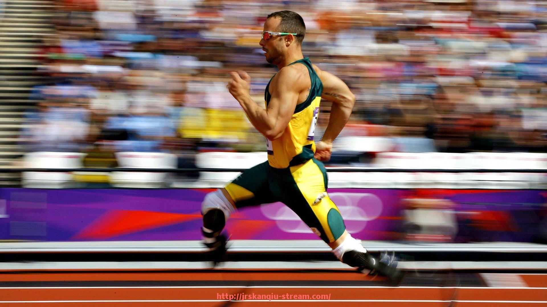 JRS低调看球-世俱杯赞助品牌宣传策略创新与市场反响分析