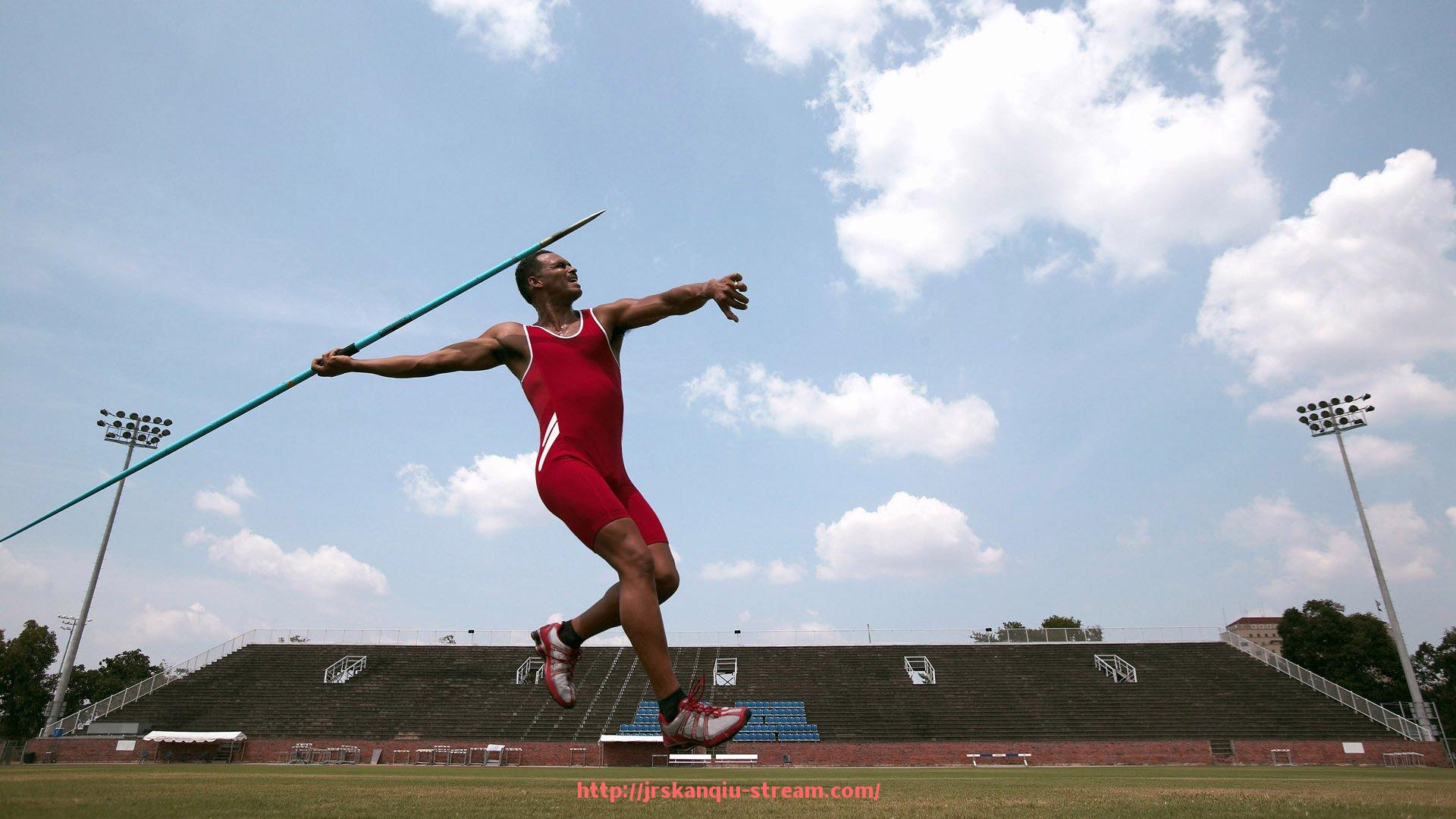 JRS低调看球-世俱杯赞助商合同风险管理体系建设与实务指导