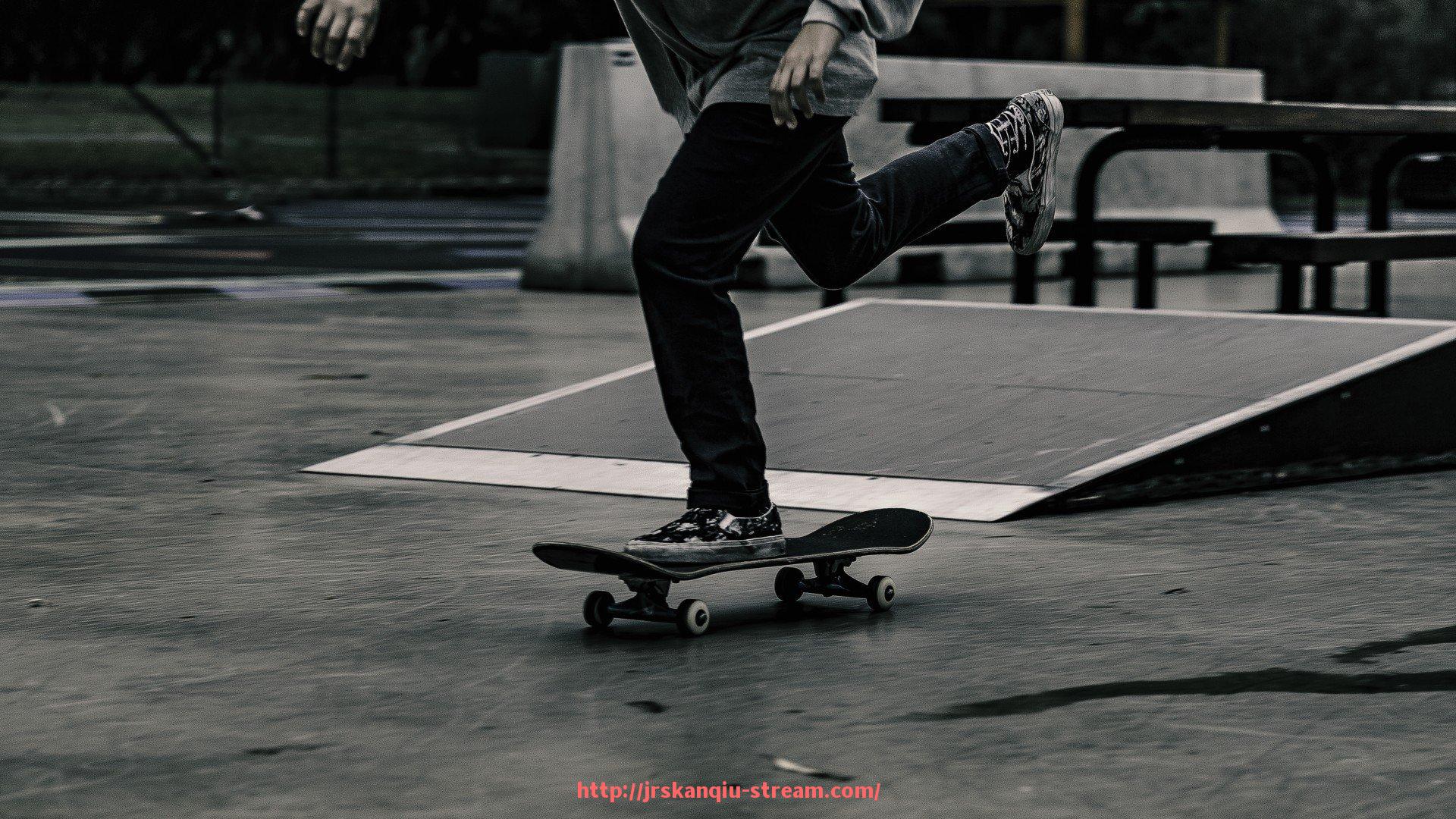 JRS低调看球-中超联赛最强球员及其在赛季中的表现