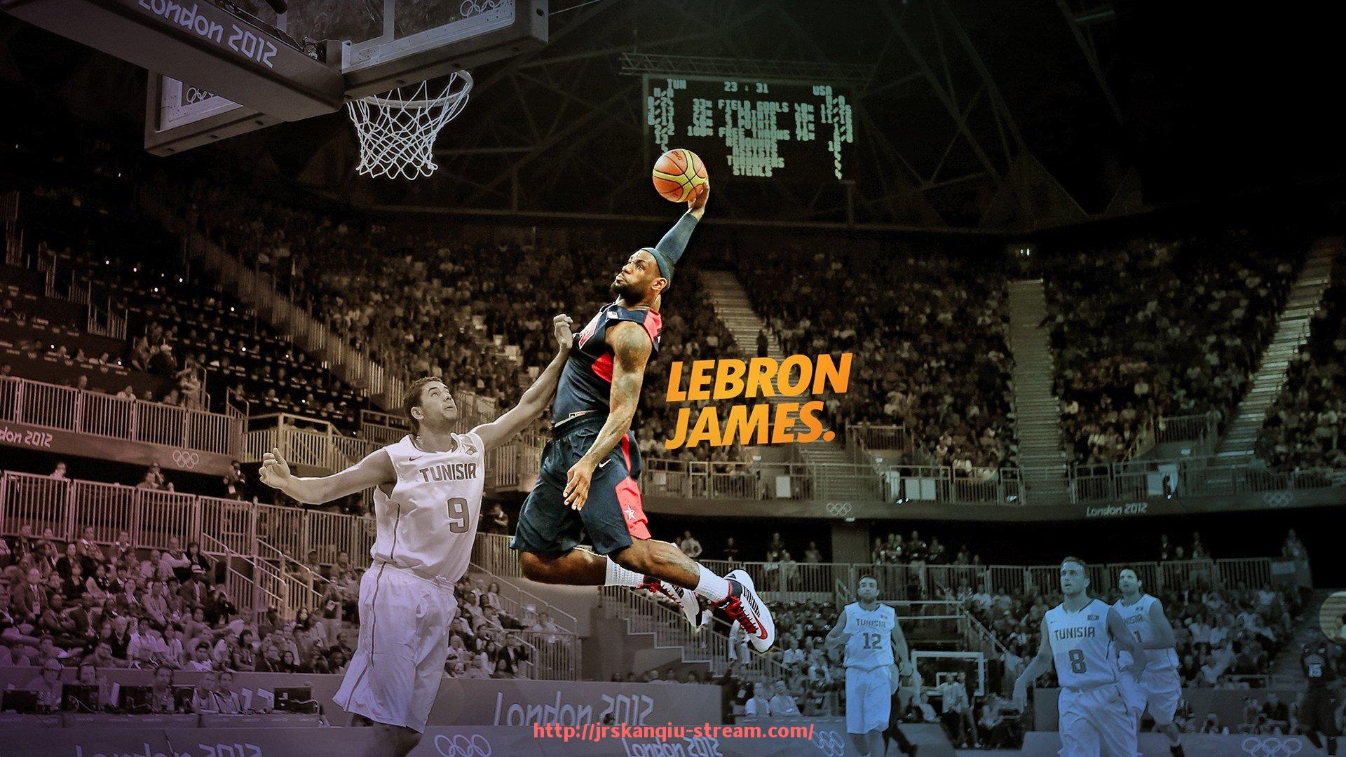 JRS低调看球-从巴萨转战英超的球员盘点，谁在新联赛焕发第二春？