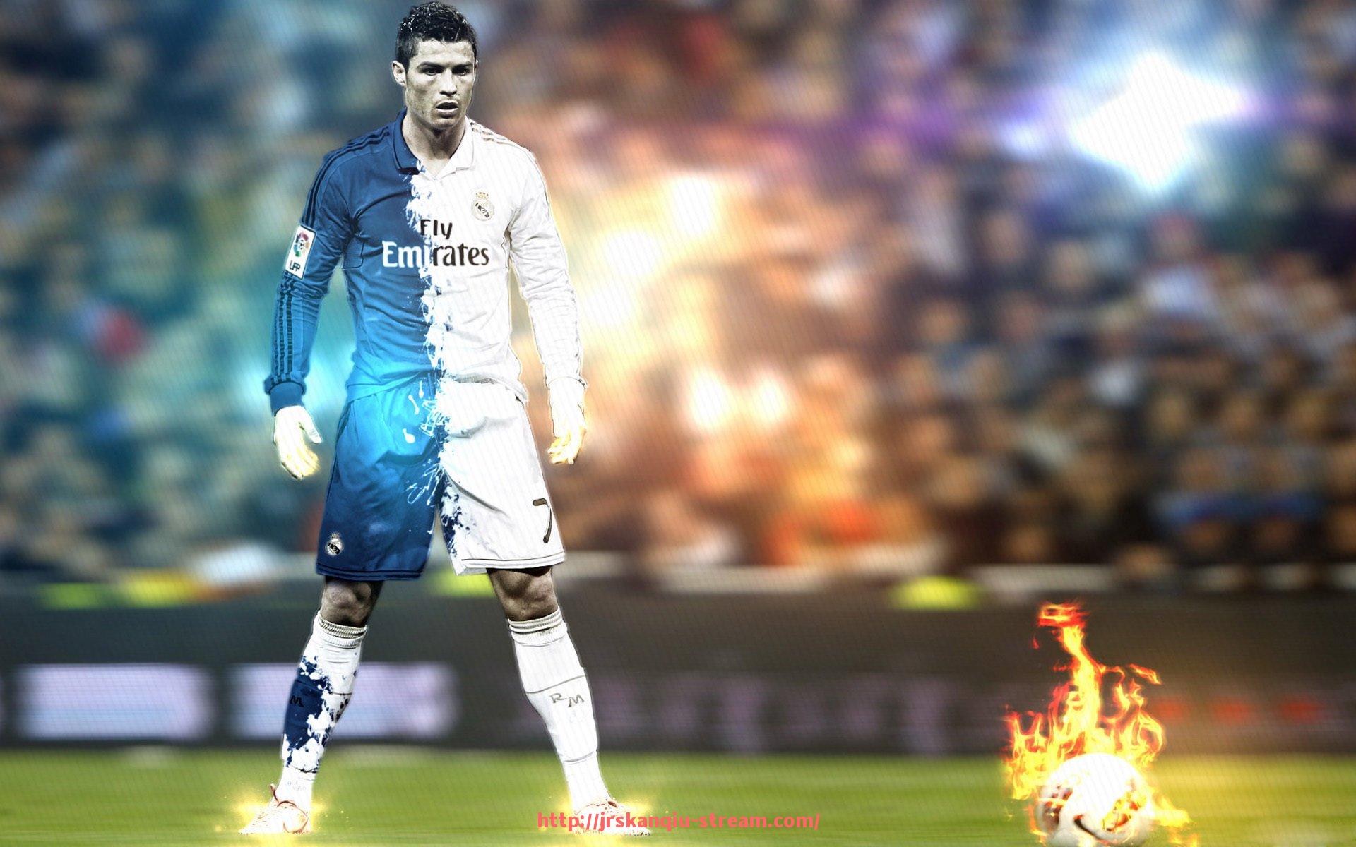 JRS低调看球-从巴萨转战英超的球员盘点，谁在新联赛焕发第二春？