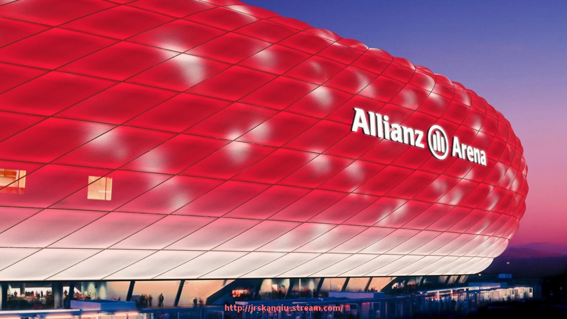 JRS低调看球-合同条款法律解析：世俱杯赞助商协议中的关键要点