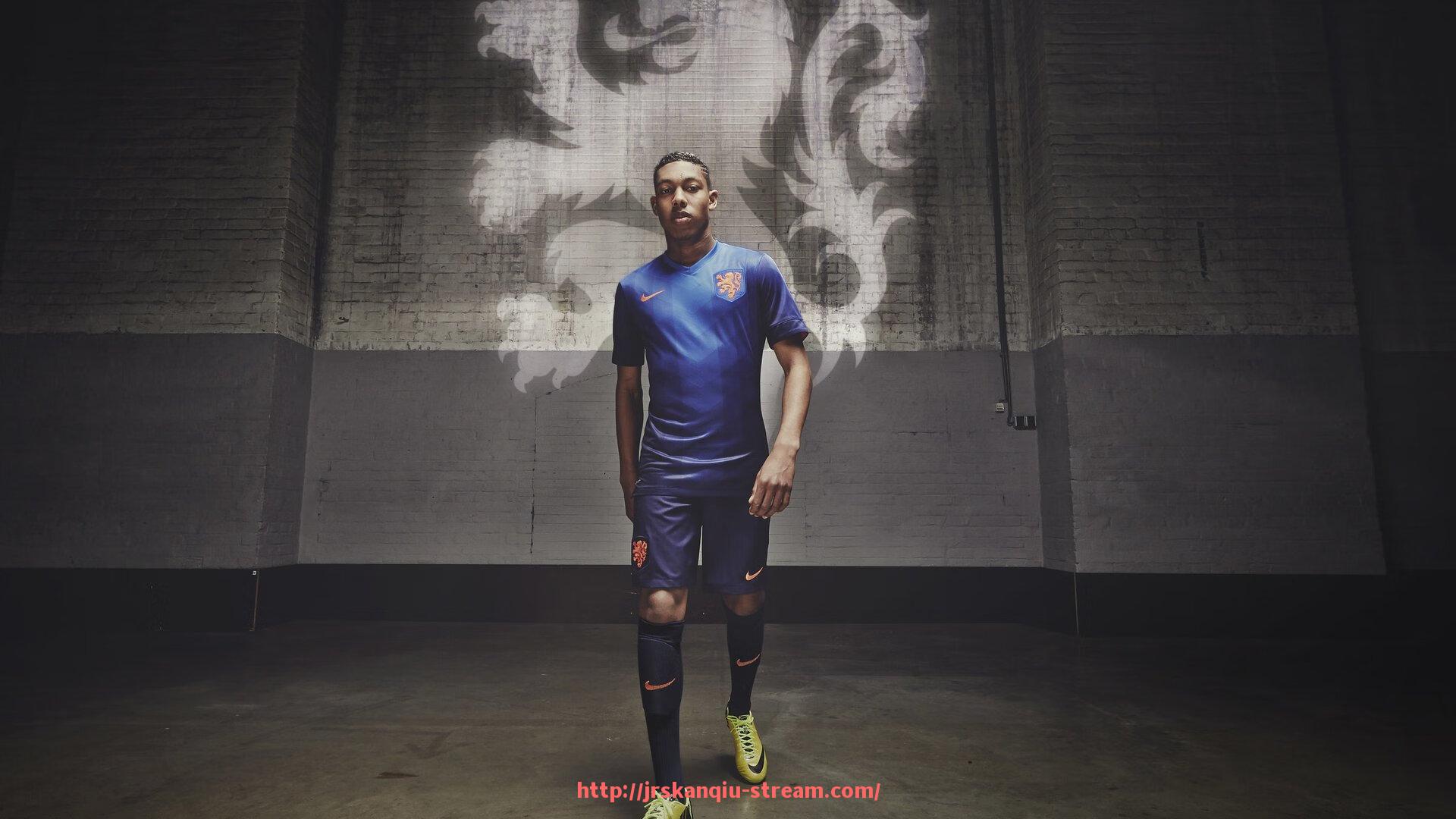 JRS低调看球-帮我搜一下最新中超联赛新闻及赛况汇总