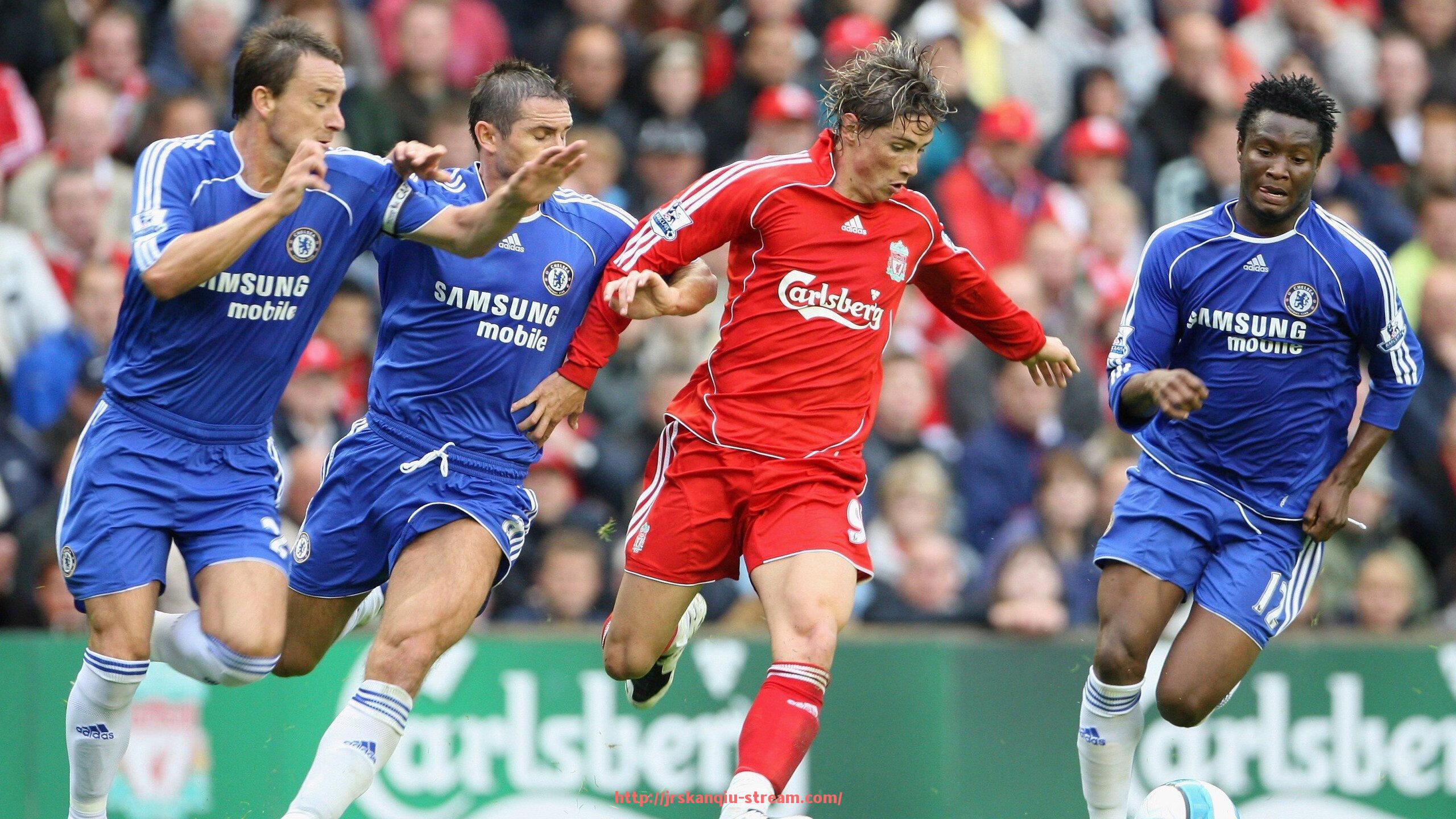 JRS低调看球-明星球员镜头集锦：聚焦世俱杯场上的焦点人物