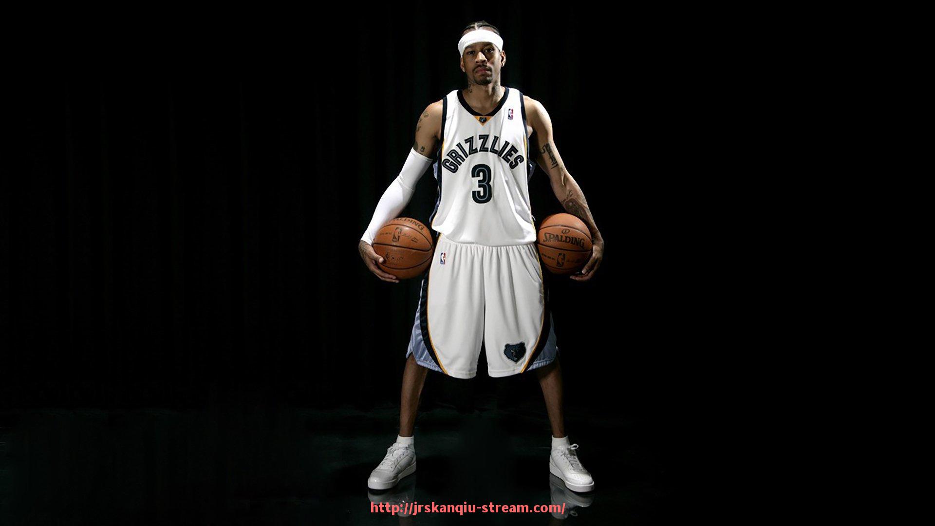 JRS低调看球-法甲2024赛季开局分析：强队起伏与黑马表现