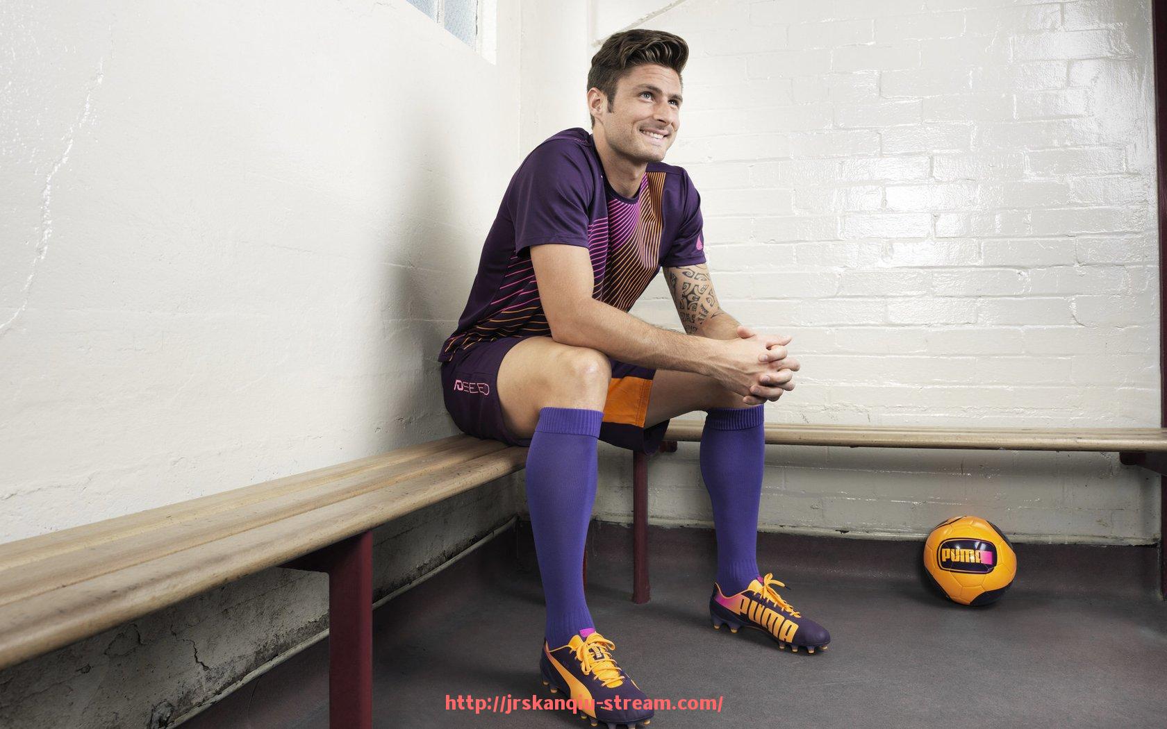 JRS低调看球-法甲2024赛季开局分析：强队起伏与黑马表现