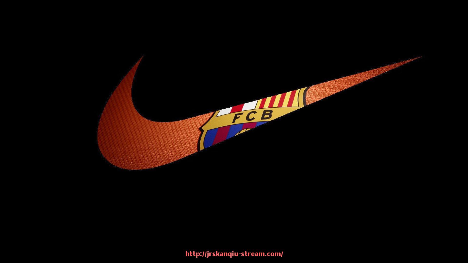 JRS低调看球-法甲2024赛季开局分析：强队起伏与黑马表现