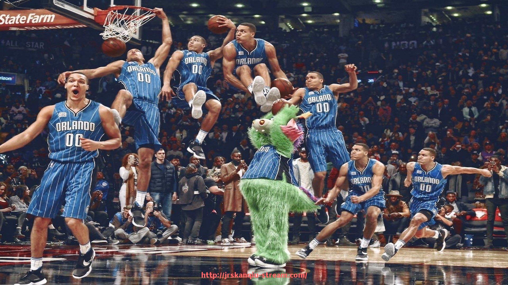 JRS低调看球-火箭队2006赛季的完整球员名单及表现