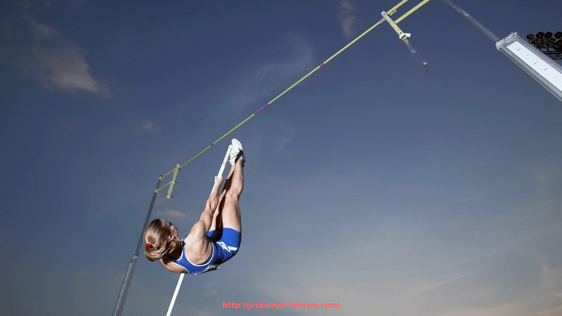 JRS低调看球-火箭队2015-2016赛季主要球员名单全面介绍