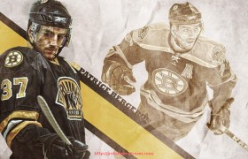 JRS低调看球-世俱杯最新转会动态及球员转会市场分析