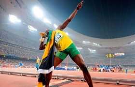 JRS低调看球-世俱杯赛事官方合作伙伴名单及介绍