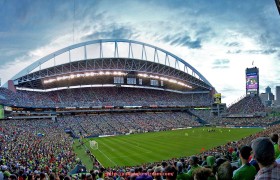 JRS低调看球-中超2017赛季申花全部赛程时间表与赛果分析