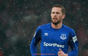 JRS低调看球-世俱杯比赛中球员进攻意识与反击参与度关系研究