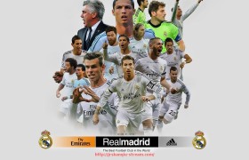 JRS低调看球-世俱杯球鞋摩擦带设计优化方案及耐用性提升