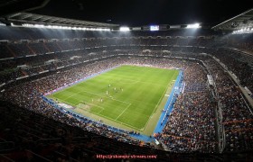 JRS低调看球-世俱杯球员助攻排行榜更新,中场调度大师榜上有名