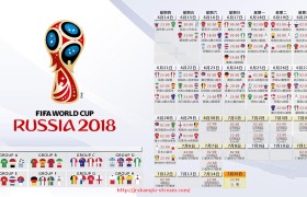 JRS低调看球-中超联赛参赛证申请流程与发放标准