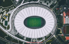 JRS低调看球-法甲外援作用研究:技术、经验与商业价值三重考量