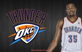 JRS低调看球-世俱杯微博热议话题回顾:热门标签与球迷情绪洞察