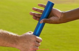 JRS低调看球-中超联赛最强球员及其在赛季中的表现