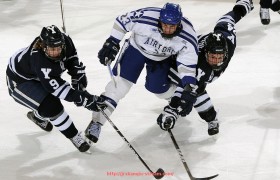 JRS低调看球-世俱杯门将扑救排名更新,谁是最可靠的最后防线