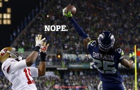 JRS低调看球-世俱杯比赛技术团队分工与指令执行流程的规范