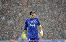 JRS低调看球-中超联赛第一轮比赛比分及赛事分析