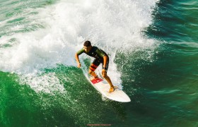 JRS低调看球-世俱杯裁判视频辅助决策系统升级方案与性能分析