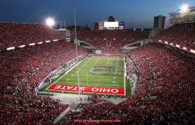 JRS低调看球-法甲比赛风格多样性分析及不同球队战术比较