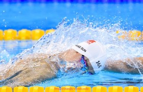 JRS低调看球-世俱杯比赛关键比赛录像的详细分析与战术复盘报告