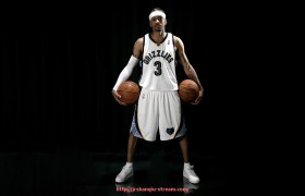 JRS低调看球-世俱杯防守最强球队排名与战术亮点盘点