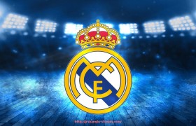 JRS低调看球-世俱杯赛事下半场逆转比赛数据统计与经典战役回顾