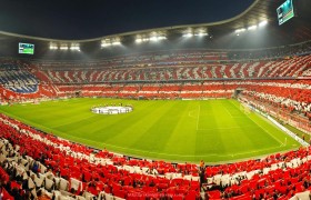 JRS低调看球-世俱杯赞助资金预算控制机制与实时监测系统建设