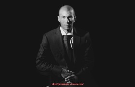 JRS低调看球-世俱杯平台自动跳转问题分析与浏览器设置调整