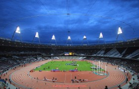 JRS低调看球-法甲球队管理模式及运营策略解析