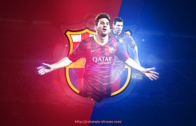 JRS低调看球-法甲巴黎积分榜:巴黎圣日耳曼在法甲的积分表现分析