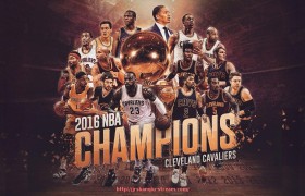 JRS低调看球-世俱杯虚拟现实互动内容的尝试及未来发展潜力