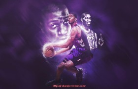 JRS低调看球-世俱杯直播入口汇总及在线观看平台推荐