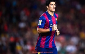 JRS低调看球-法甲比赛亮点集:2025年最震撼进球与绝杀瞬间全纪录